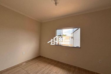 Sobrado &agrave; venda - 140m&sup2; - Jardim Nova Andradas