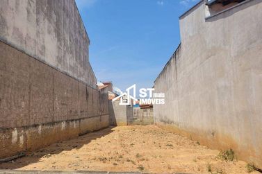Terreno &agrave; venda - 150m&sup2; - Jardim Europa
