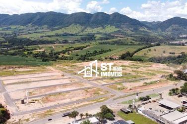 Terreno &agrave; venda - 200m&sup2; - Parque da Liberdade