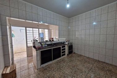 Apartamento &agrave; venda - 74m&sup2; - Jardim Rio Branco