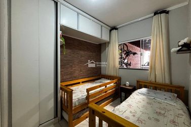 Casa para alugar - 56m&sup2; - David de Paula