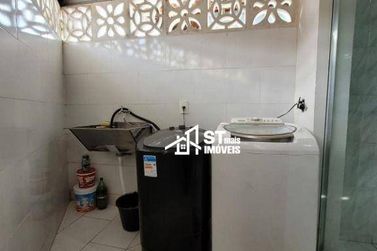 Casa &agrave; venda - 201m&sup2; - Centro