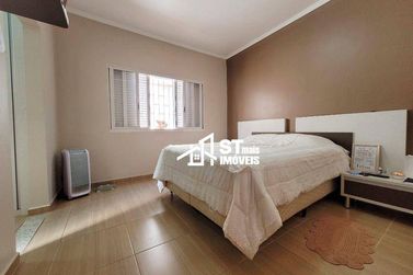 Casa &agrave; venda - 90m&sup2; - Jardim Ip&ecirc;