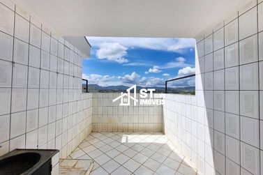 Sobrado &agrave; venda - 163m&sup2; - Jardim Am&eacute;rica