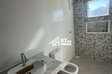 Apartamento &agrave; venda - 71m&sup2; - Morada dos P&aacute;ssaros