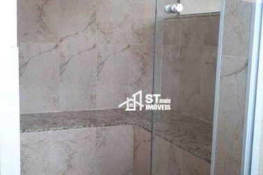Casa &agrave; venda - 150m&sup2; - Clube UVA