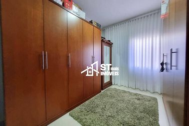 Casa &agrave; venda - 178m&sup2; - Centro