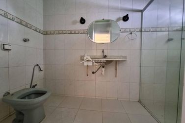 Casa &agrave; venda - 143m&sup2; - Jardim Europa