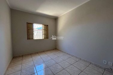 Casa &agrave; venda - 115m&sup2; - Jo&atilde;o Teixeira Filho