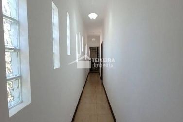 Casa &agrave; venda - 341m&sup2; - Jardim Ip&ecirc;