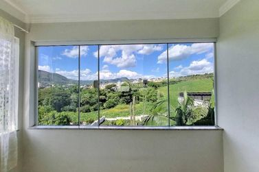 Casa &agrave; venda - 500m&sup2; - Vila Mosconi