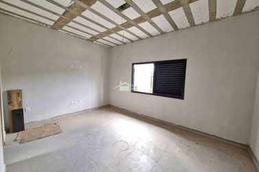 Casa &agrave; venda - 230m&sup2; - Veredas da Serra