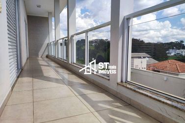 Casa &agrave; venda - 325m&sup2; - Jardim It&aacute;lia