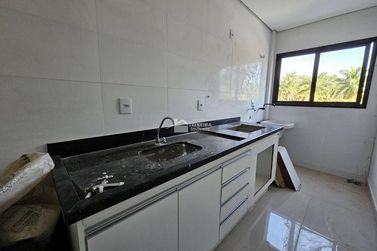 Apartamento &agrave; venda - 64m&sup2; - Jardim Portal da Mantiqueira