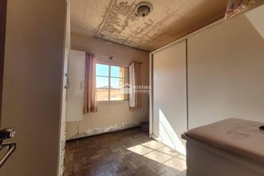 Casa &agrave; venda - 281m&sup2; - Jardim Bela Vista