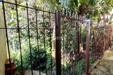 Casa &agrave; venda - 65m&sup2; - Centro
