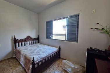 Apartamento &agrave; venda - 74m&sup2; - Jardim Rio Branco
