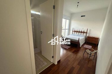 Sobrado &agrave; venda - 285m&sup2; - Centro
