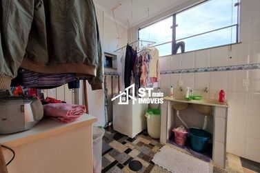 Casa &agrave; venda - 265m&sup2; - Jardim Portal Sol