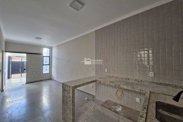 Casa &agrave; venda - 70m&sup2; - Portal do Sol