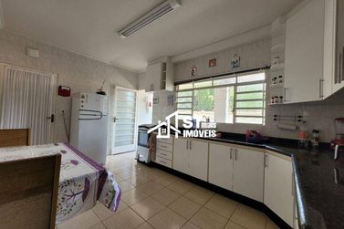 Apartamento &agrave; venda - 79m&sup2; - Jo&atilde;o Teixeira Filho