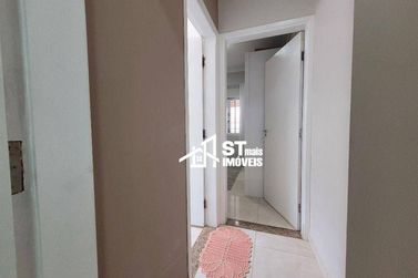 Casa &agrave; venda - 150m&sup2; - Jardim Mirante