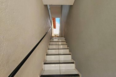 Casa &agrave; venda - 173m&sup2; - Jardim Portal da Mantiqueira