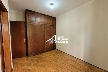 Sala Comercial para alugar - 105m&sup2; - Centro