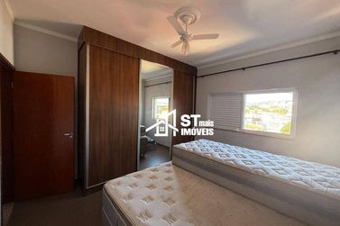 Sobrado para alugar - 150m&sup2; - Centro