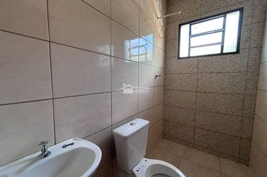 Casa &agrave; venda - 80m&sup2; - Jardim Panorama