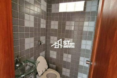 Apartamento &agrave; venda - 67m&sup2; - Vila S&atilde;o Jo&atilde;o