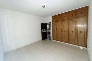 Casa para alugar - 180m&sup2; - Centro