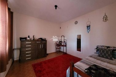 Casa &agrave; venda - 177m&sup2; - Vila Caracol