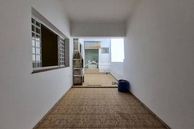 Casa &agrave; venda - 143m&sup2; - Jardim Europa