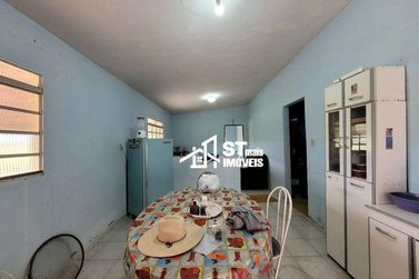 Ch&aacute;cara &agrave; venda - 5000m&sup2; - Cambu&iacute;