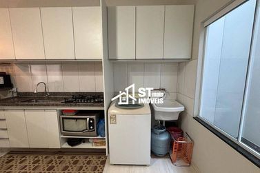 Sobrado &agrave; venda - 500m&sup2; - Jardim Mantiqueira 2