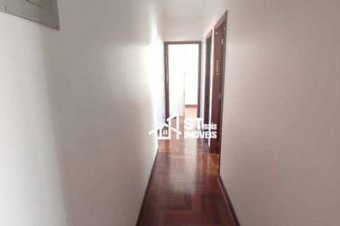 Casa &agrave; venda - 231m&sup2; - Jardim Bela Vista