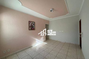 Casa &agrave; venda - 115m&sup2; - Jo&atilde;o Teixeira Filho