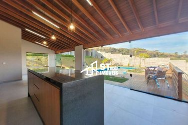 Ch&aacute;cara &agrave; venda - 1500m&sup2; - Palestrina