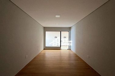Sal&atilde;o Comercial para alugar - 21m&sup2; - Centro