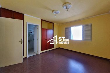 Casa para alugar - 143m&sup2; - Jardim Europa