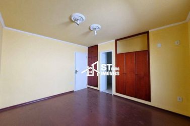 Casa para alugar - 143m&sup2; - Jardim Europa