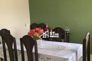 Sala Comercial &agrave; venda - 170m&sup2; - Vila Betela