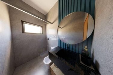 Casa &agrave; venda - 66m&sup2; - Jardim Heloisa