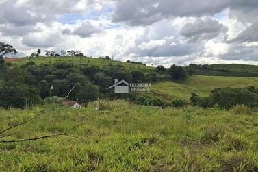 Terreno &agrave; venda - 30500m&sup2; - 