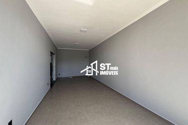 Casa &agrave; venda - 119m&sup2; - Jardim Panorama