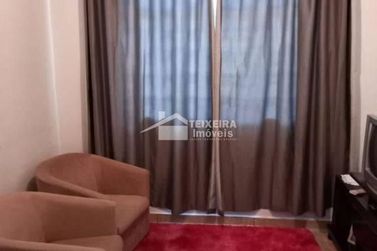 Casa &agrave; venda - 263m&sup2; - Jardim Am&eacute;rica
