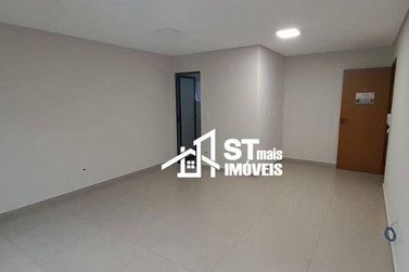 Sal&atilde;o Comercial para alugar - 30m&sup2; - Centro