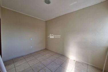 Apartamento para alugar - Centro