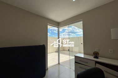 Casa &agrave; venda - 159m&sup2; - Jardim Heloisa